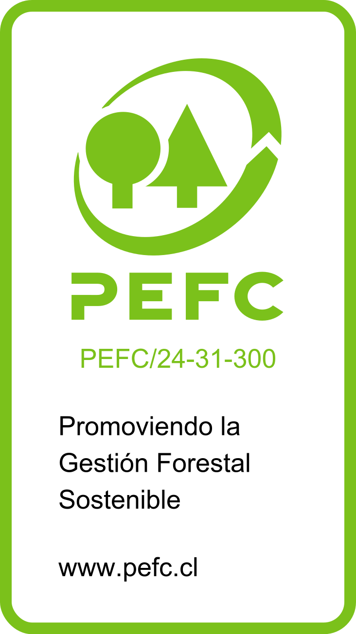 pefc-label-pefc24-31-300-etiqueta-pefc-espanol-2024